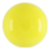 Lemon Yellow